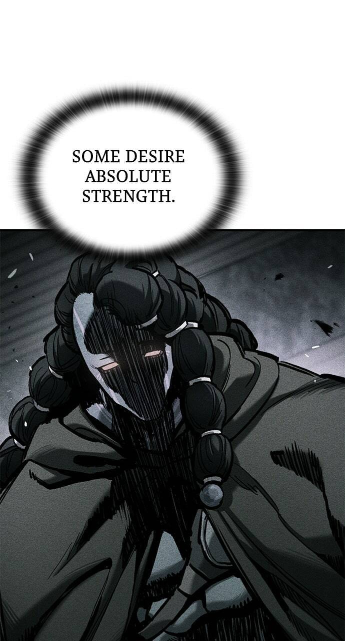 Read The Knight Only Lives Today chapter 84 image 35 on Lezhin