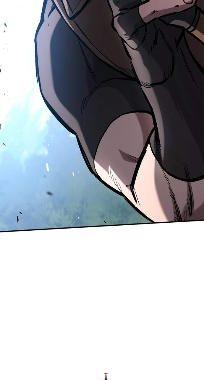 Read The Knight Only Lives Today chapter 84 image 4 on Lezhin