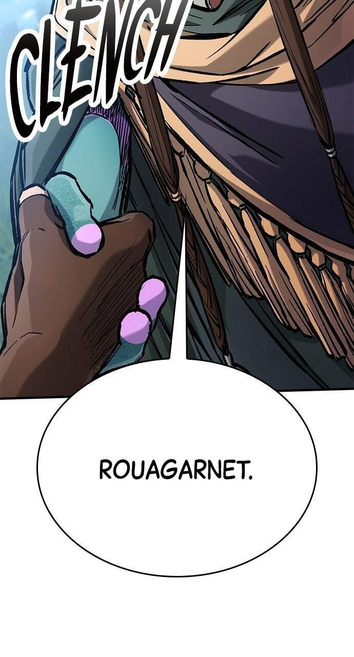 Read The Knight Only Lives Today chapter 84 image 42 on Lezhin