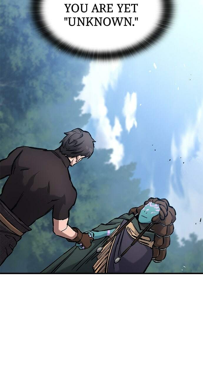 Read The Knight Only Lives Today chapter 84 image 44 on Lezhin