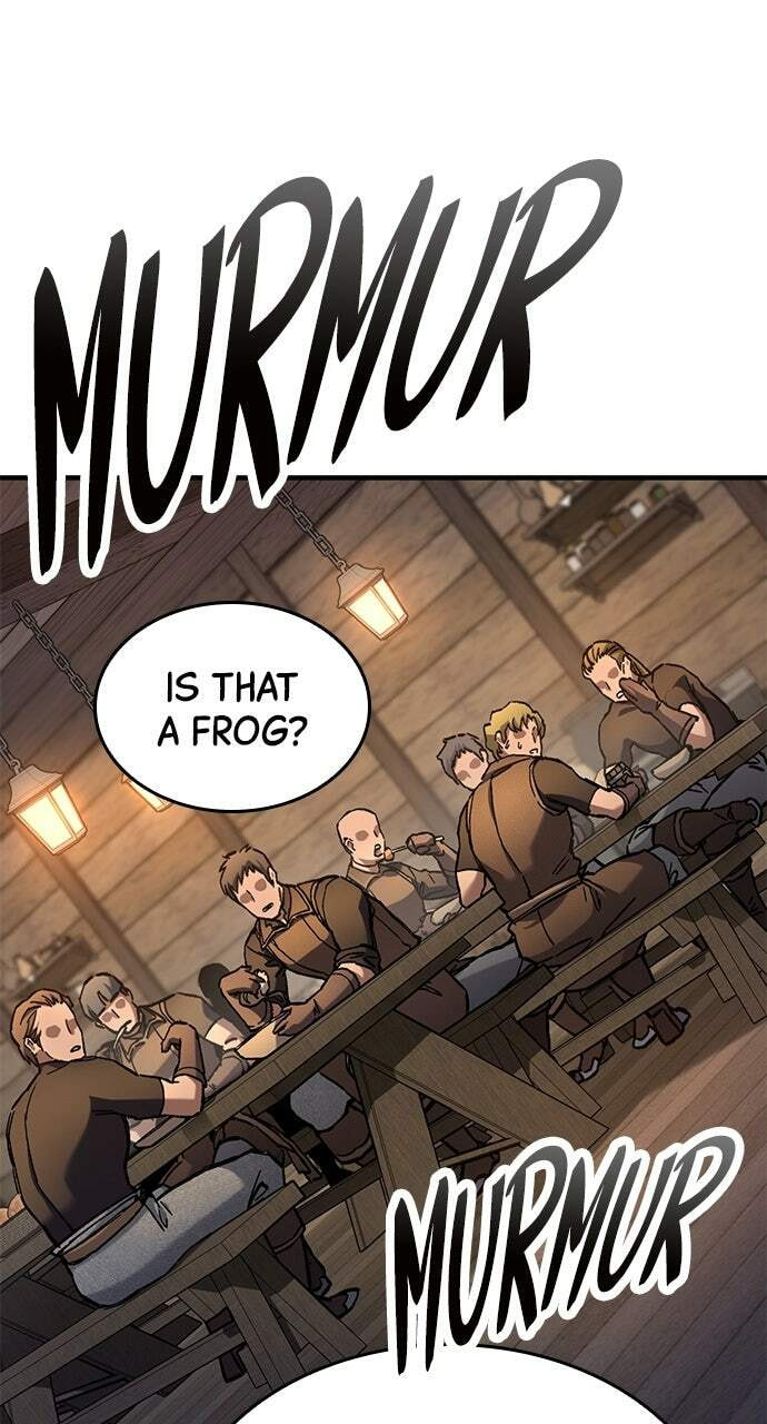 Read The Knight Only Lives Today chapter 84 image 46 on Lezhin