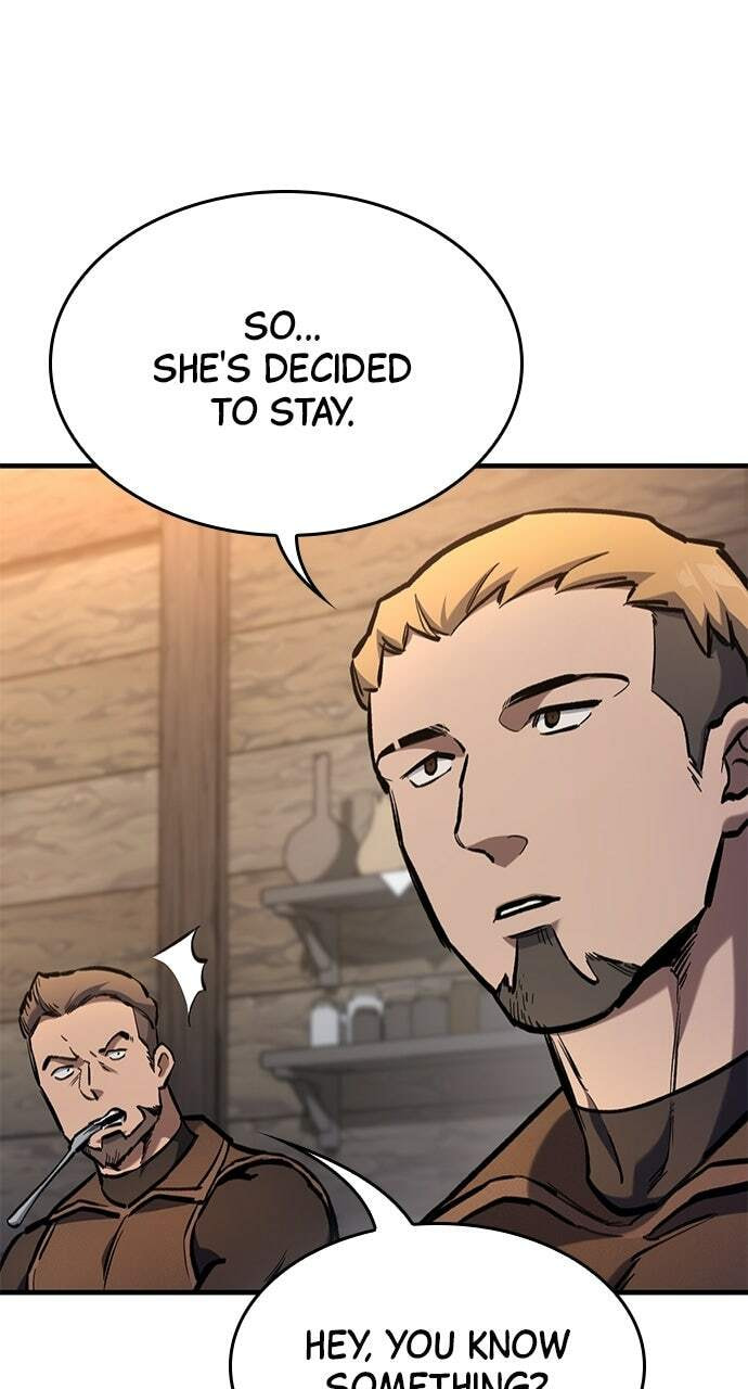 Read The Knight Only Lives Today chapter 84 image 48 on Lezhin