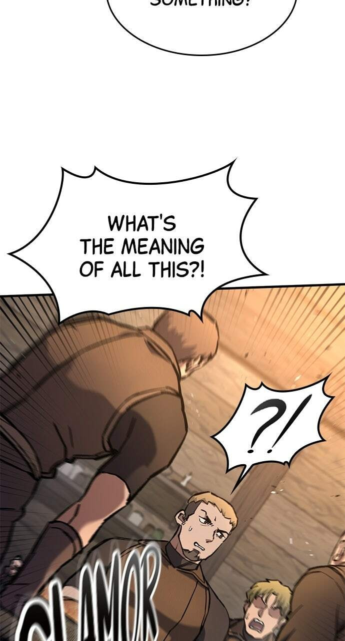 Read The Knight Only Lives Today chapter 84 image 49 on Lezhin