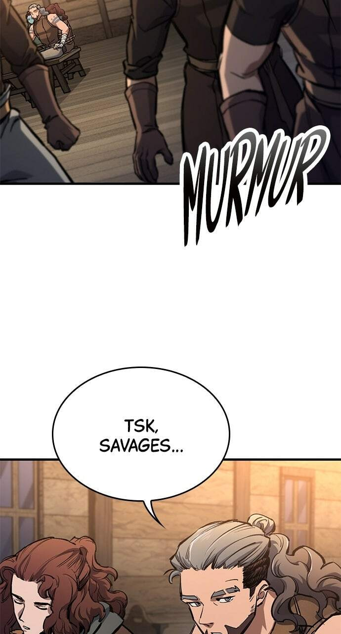 Read The Knight Only Lives Today chapter 84 image 51 on Lezhin