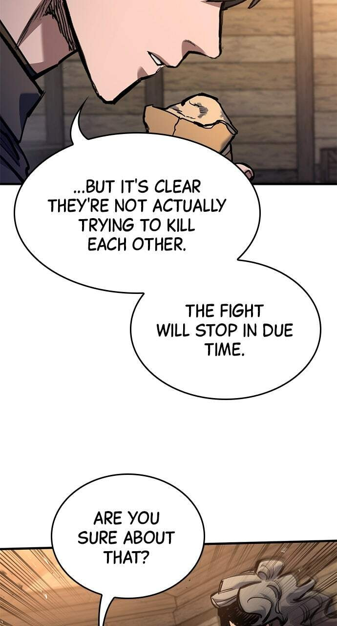 Read The Knight Only Lives Today chapter 84 image 60 on Lezhin