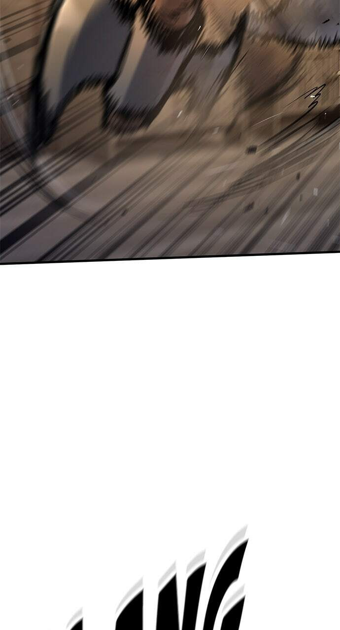 Read The Knight Only Lives Today chapter 84 image 64 on Lezhin