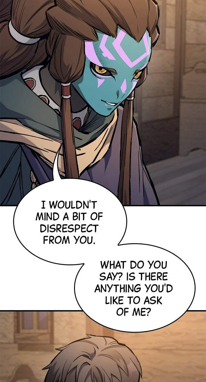 Read The Knight Only Lives Today chapter 84 image 69 on Lezhin