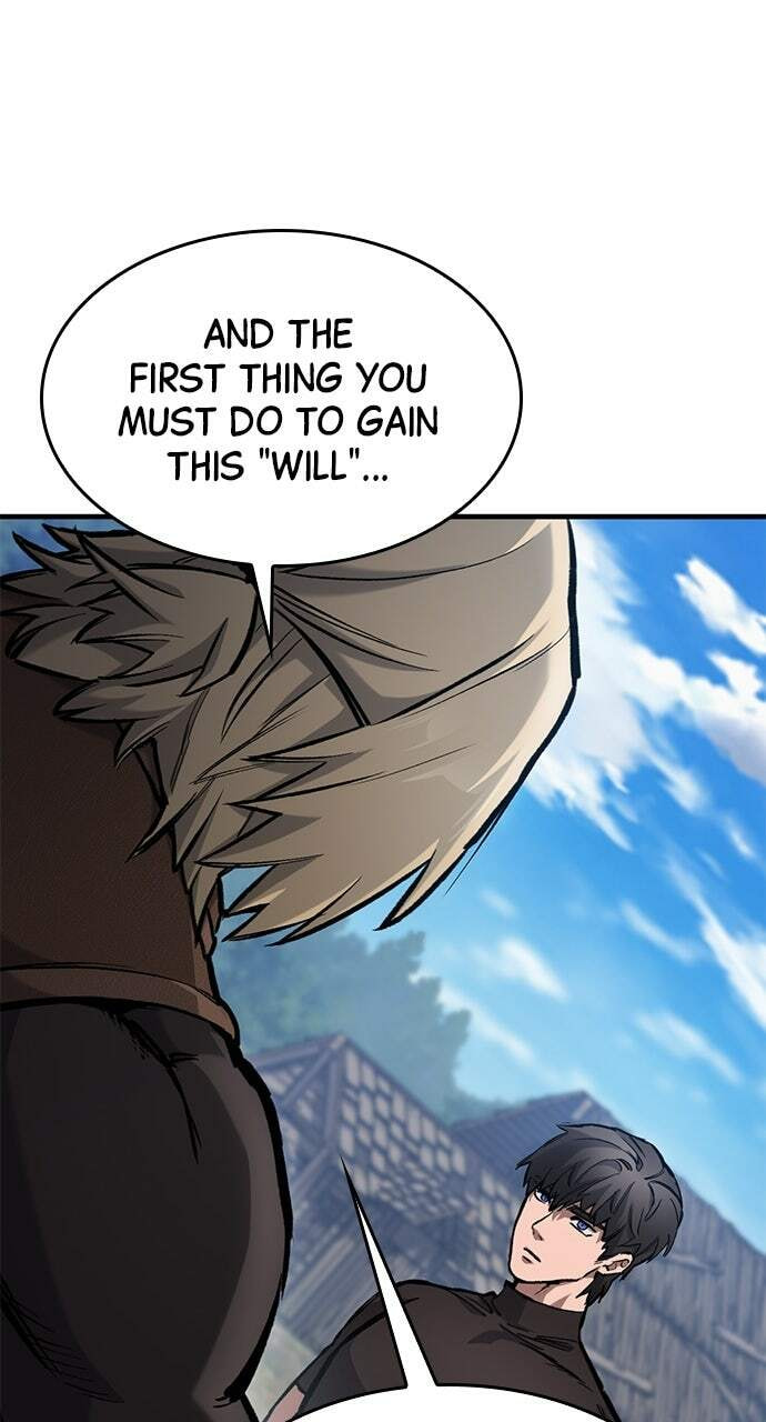 Read The Knight Only Lives Today chapter 84 image 7 on Lezhin