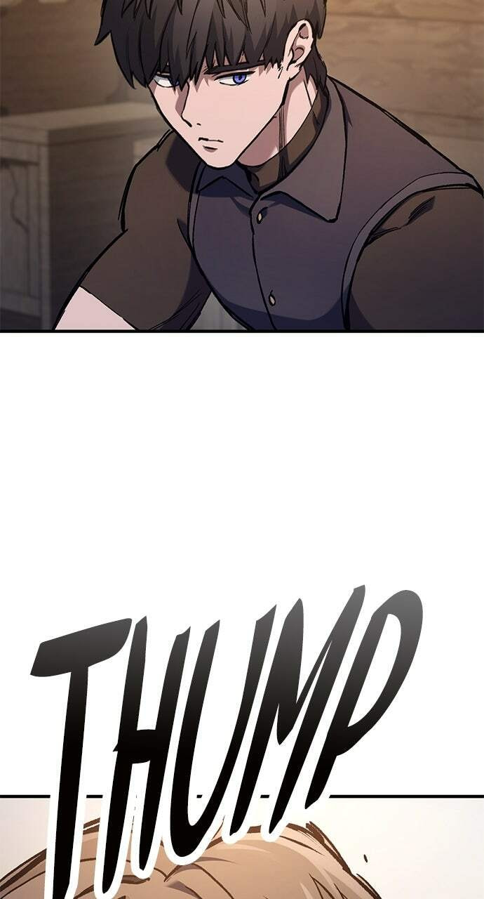Read The Knight Only Lives Today chapter 84 image 70 on Lezhin