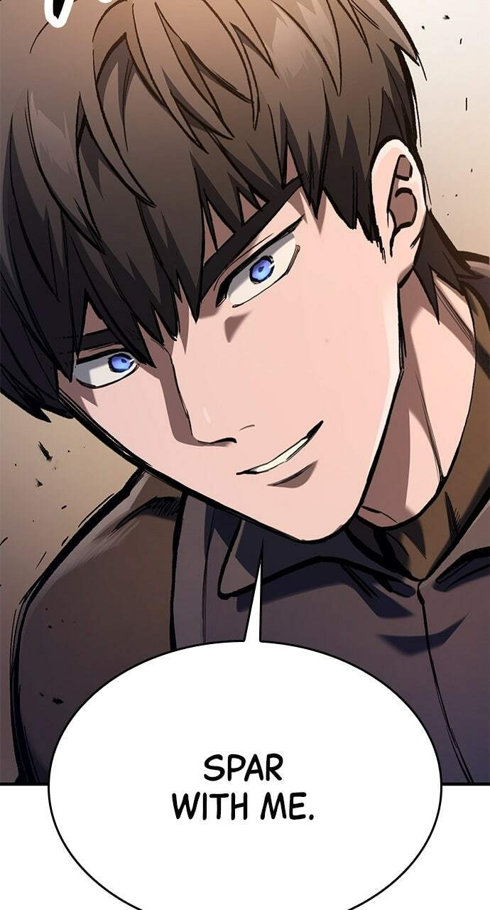 Read The Knight Only Lives Today chapter 84 image 71 on Lezhin