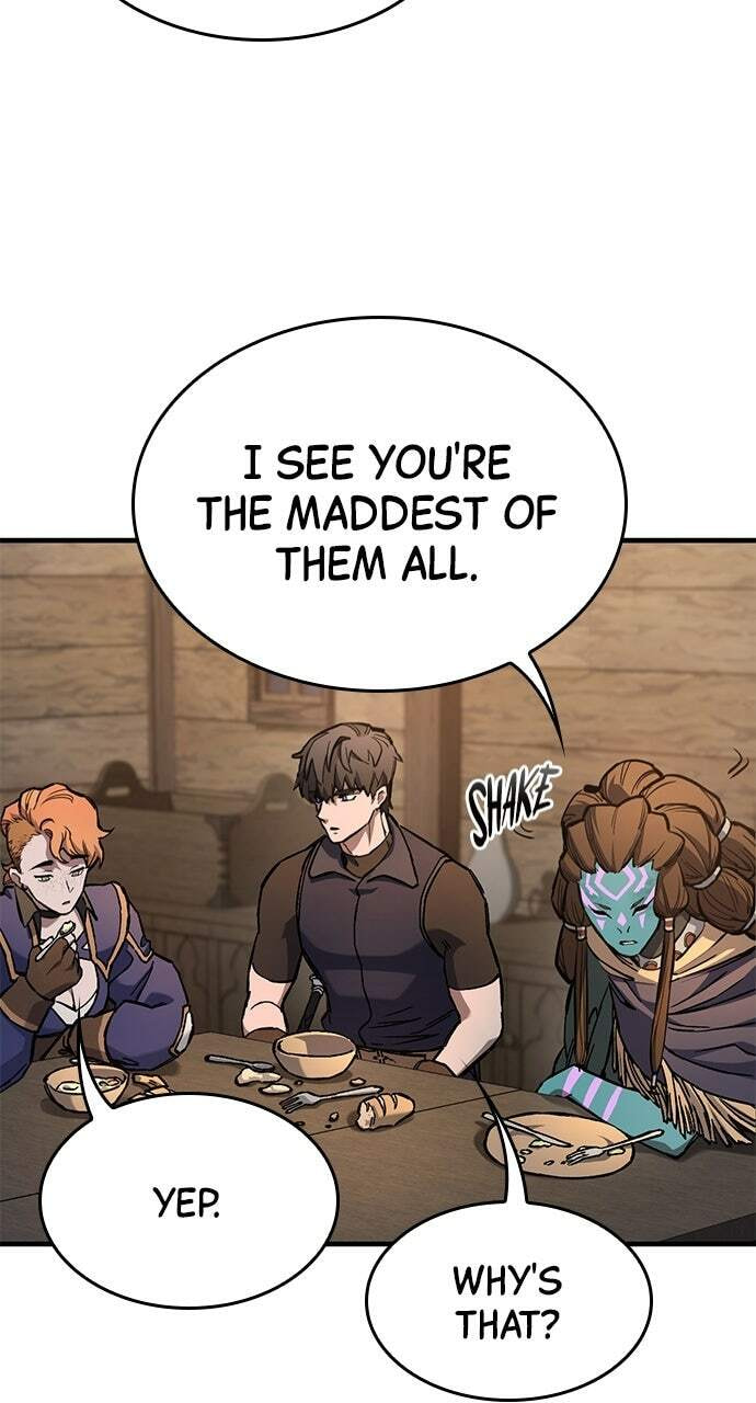 Read The Knight Only Lives Today chapter 84 image 73 on Lezhin
