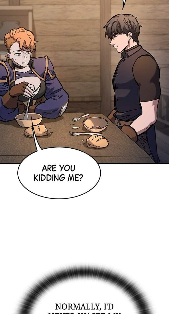 Read The Knight Only Lives Today chapter 84 image 76 on Lezhin