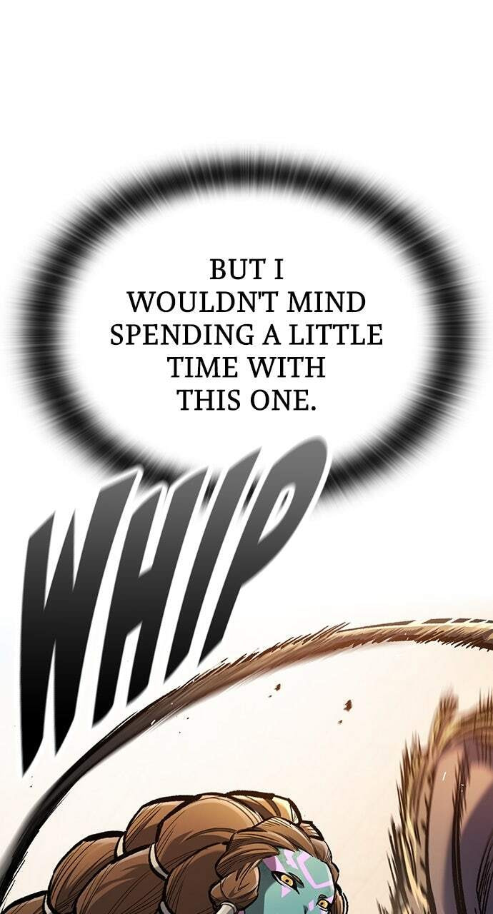 Read The Knight Only Lives Today chapter 84 image 78 on Lezhin