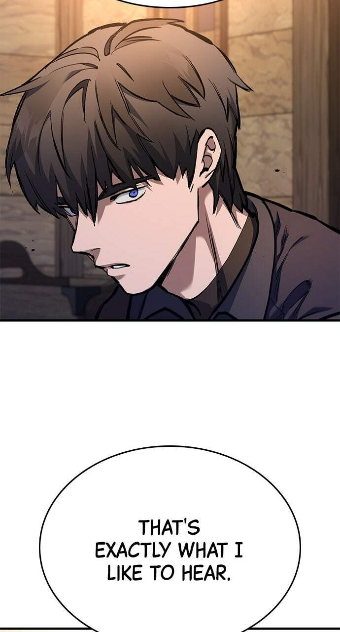 Read The Knight Only Lives Today chapter 84 image 80 on Lezhin