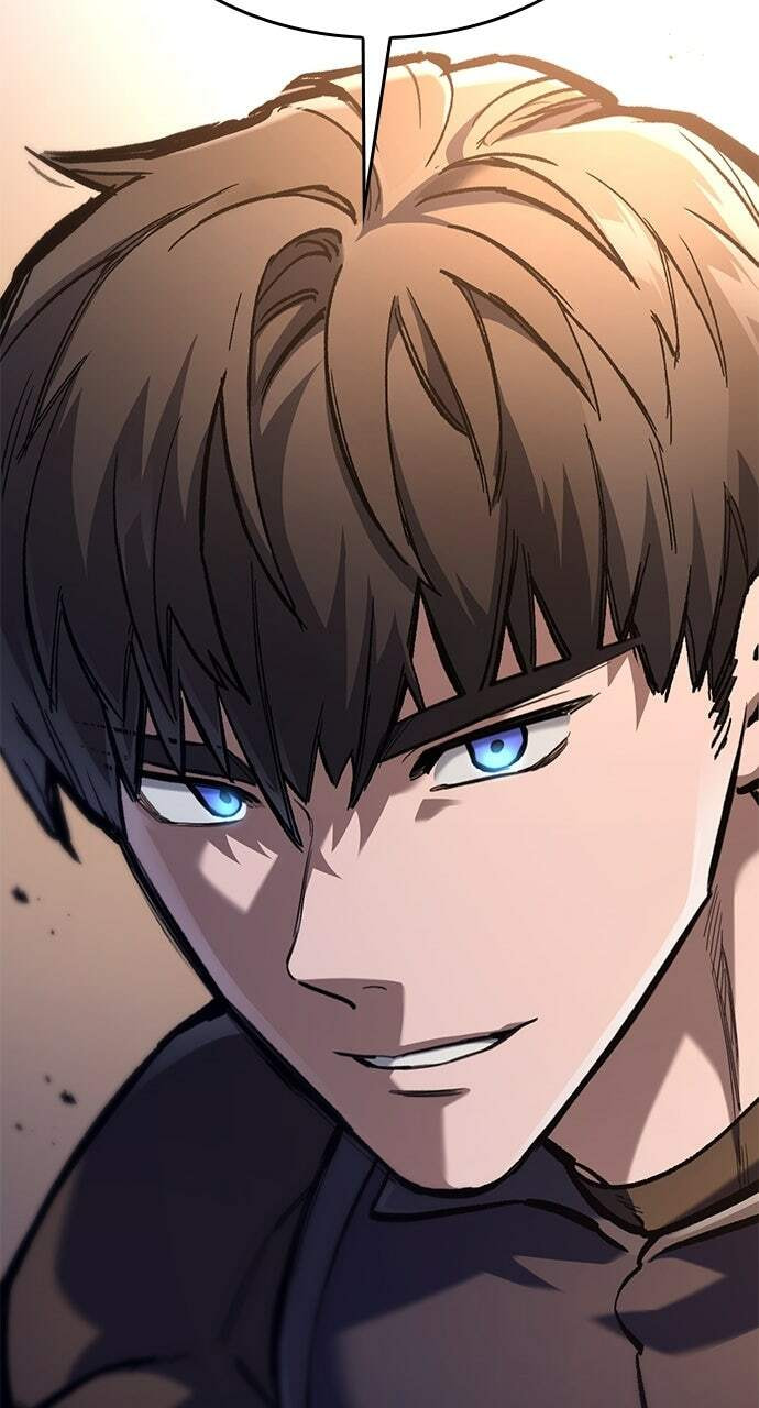 Read The Knight Only Lives Today chapter 84 image 81 on Lezhin