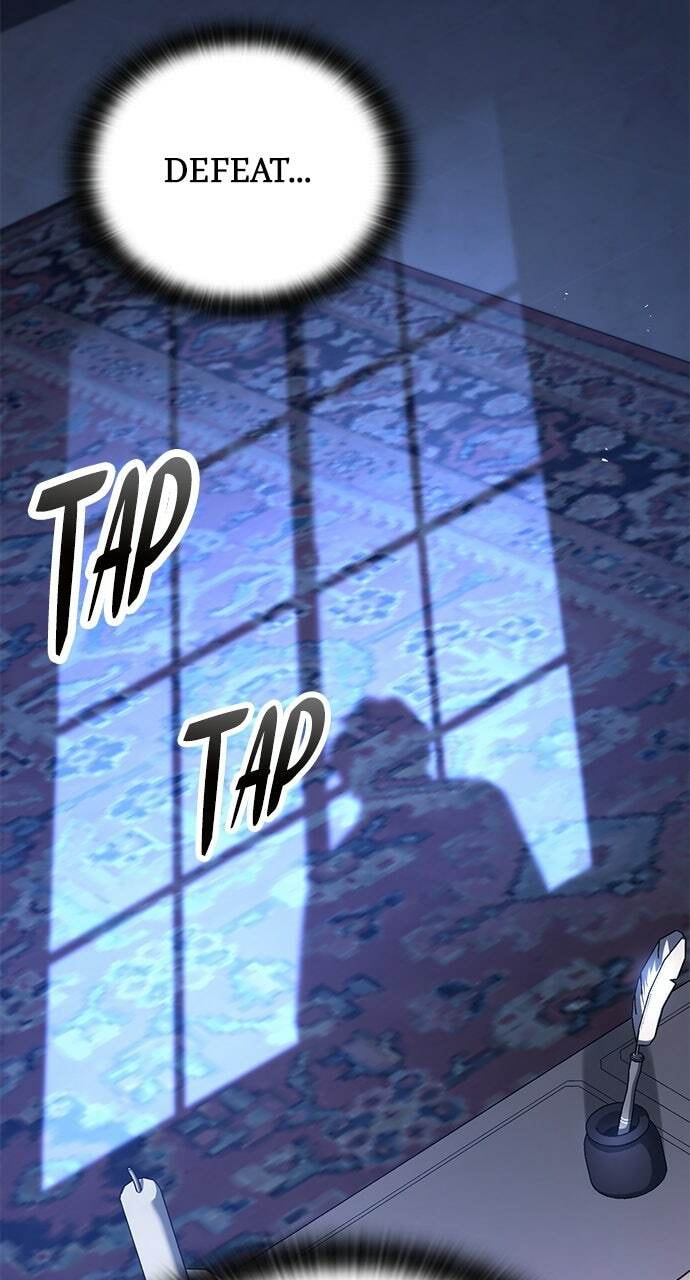 Read The Knight Only Lives Today chapter 84 image 84 on Lezhin