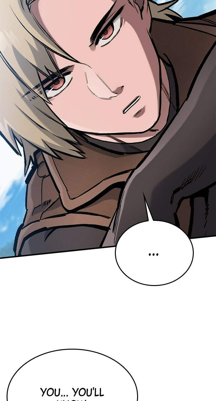 Read The Knight Only Lives Today chapter 84 image 9 on Lezhin