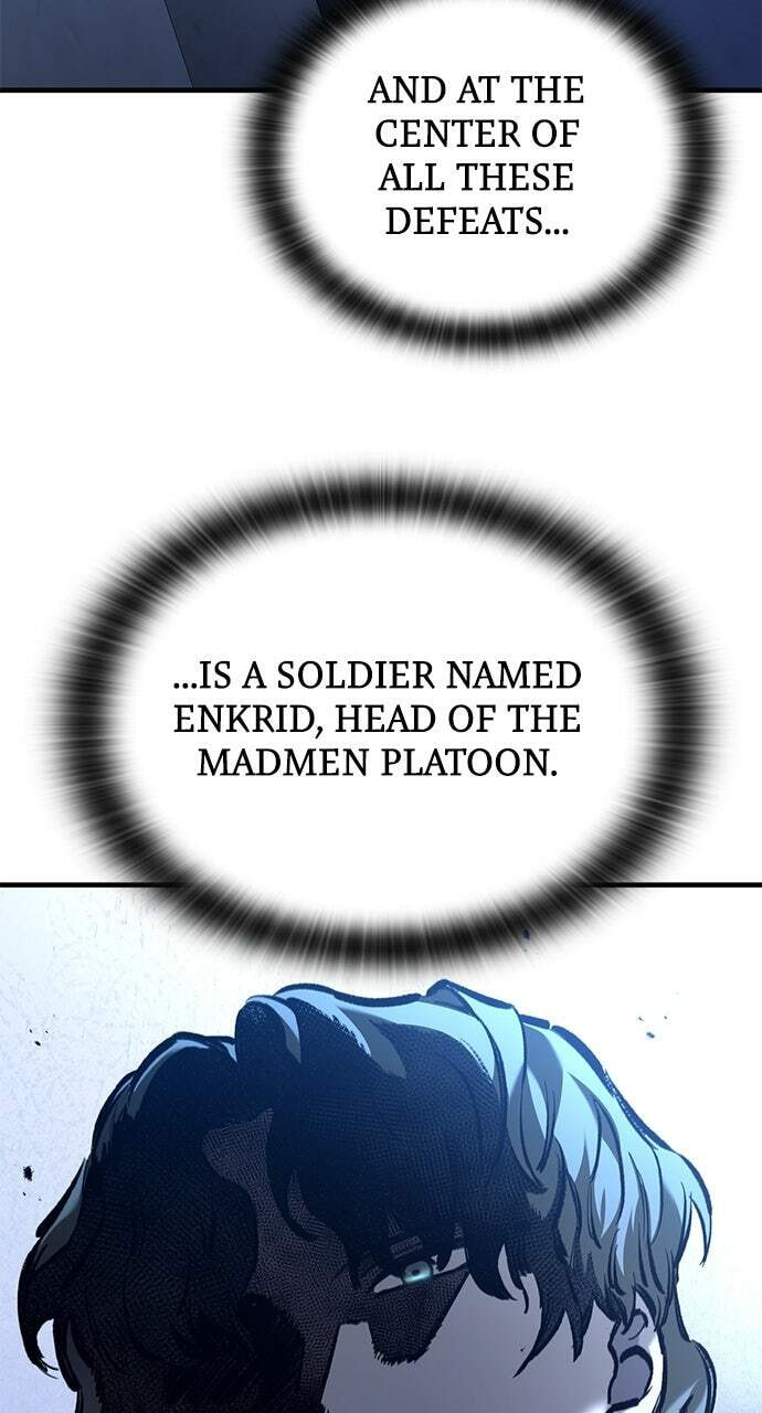 Read The Knight Only Lives Today chapter 84 image 90 on Lezhin