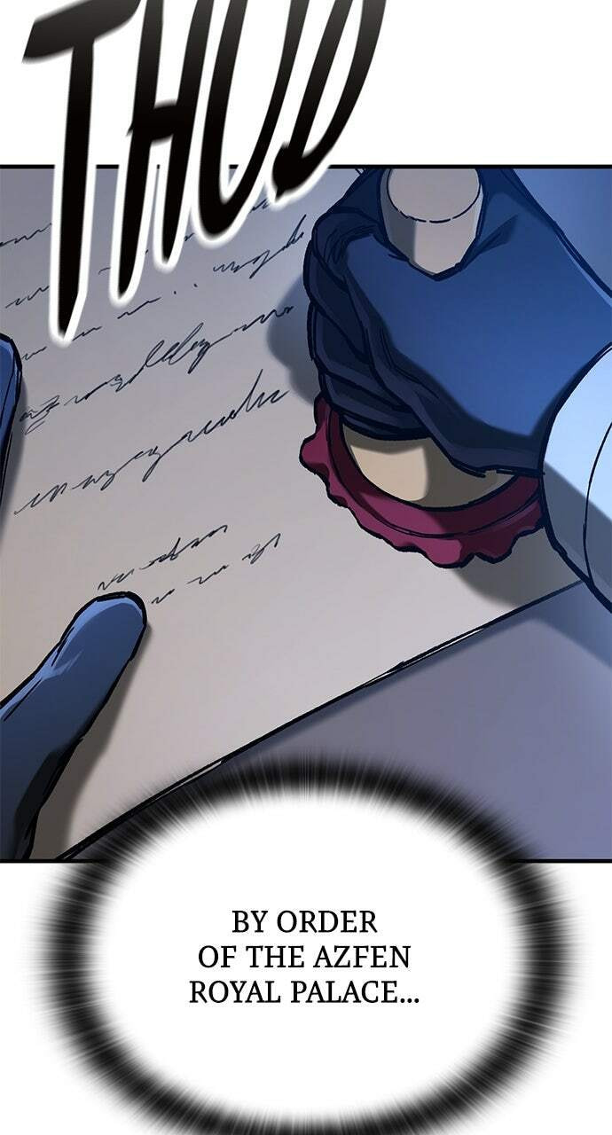 Read The Knight Only Lives Today chapter 84 image 98 on Lezhin