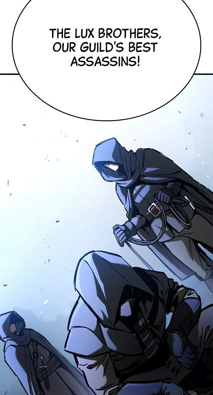 Read The Knight Only Lives Today chapter 85 image 10 on Lezhin