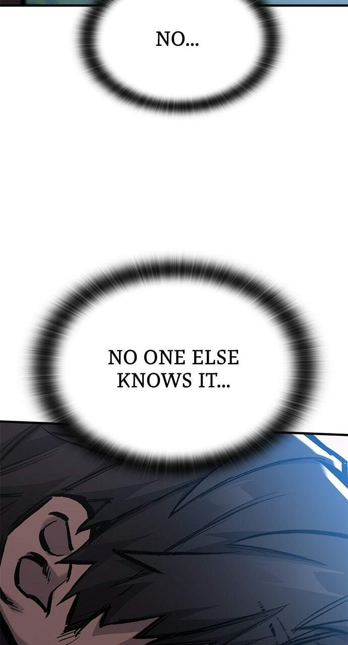 Read The Knight Only Lives Today chapter 85 image 101 on Lezhin