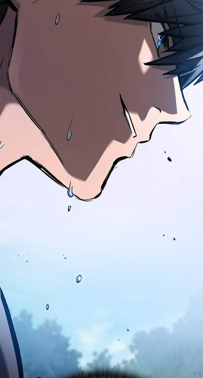 Read The Knight Only Lives Today chapter 85 image 102 on Lezhin