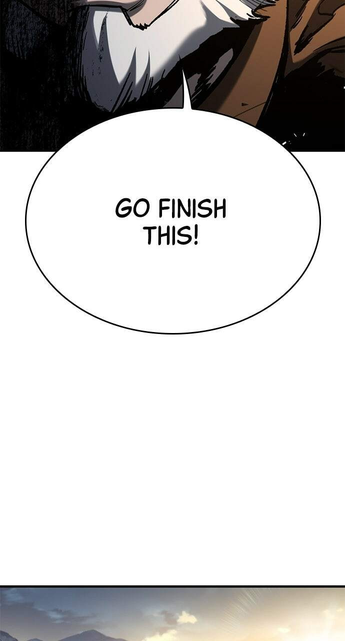 Read The Knight Only Lives Today chapter 85 image 12 on Lezhin