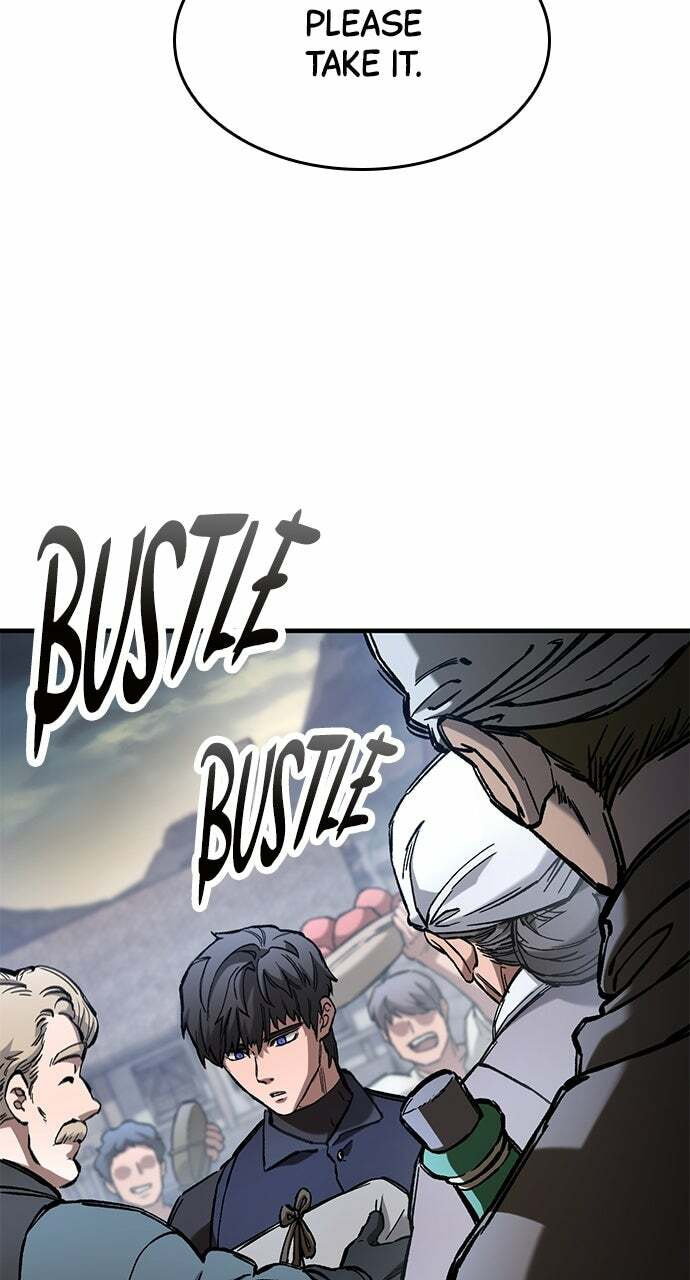 Read The Knight Only Lives Today chapter 85 image 17 on Lezhin