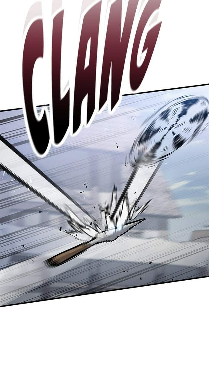 Read The Knight Only Lives Today chapter 85 image 24 on Lezhin