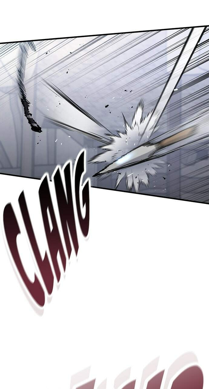 Read The Knight Only Lives Today chapter 85 image 25 on Lezhin