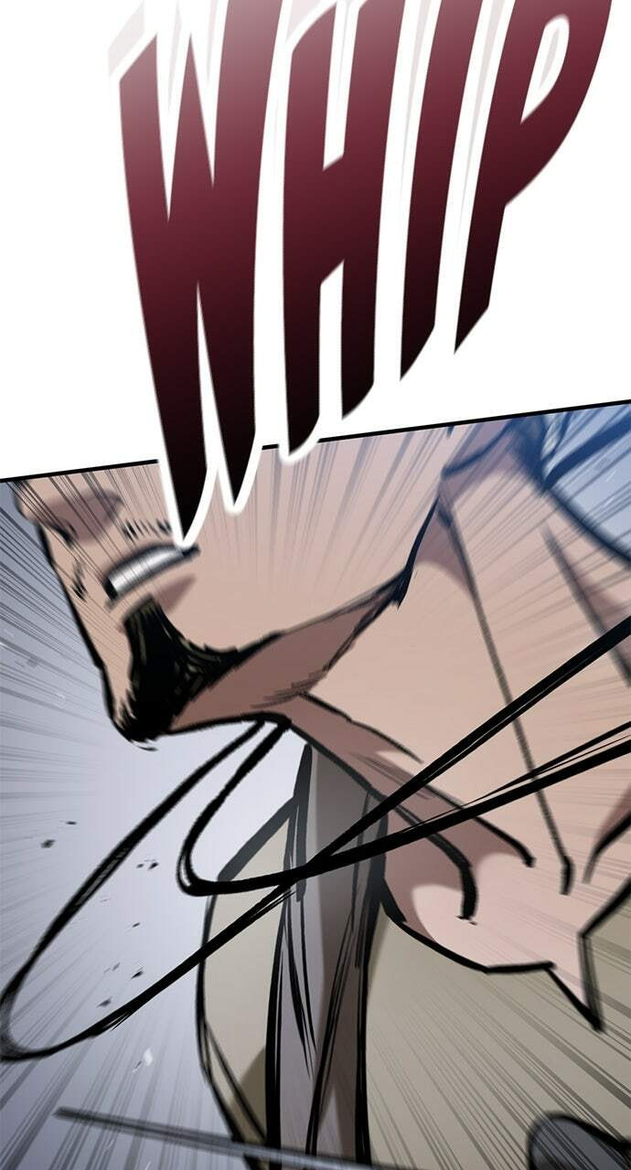 Read The Knight Only Lives Today chapter 85 image 26 on Lezhin