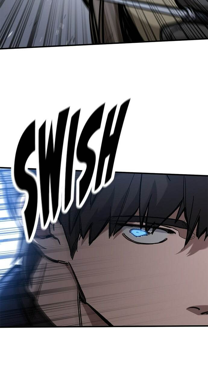 Read The Knight Only Lives Today chapter 85 image 27 on Lezhin