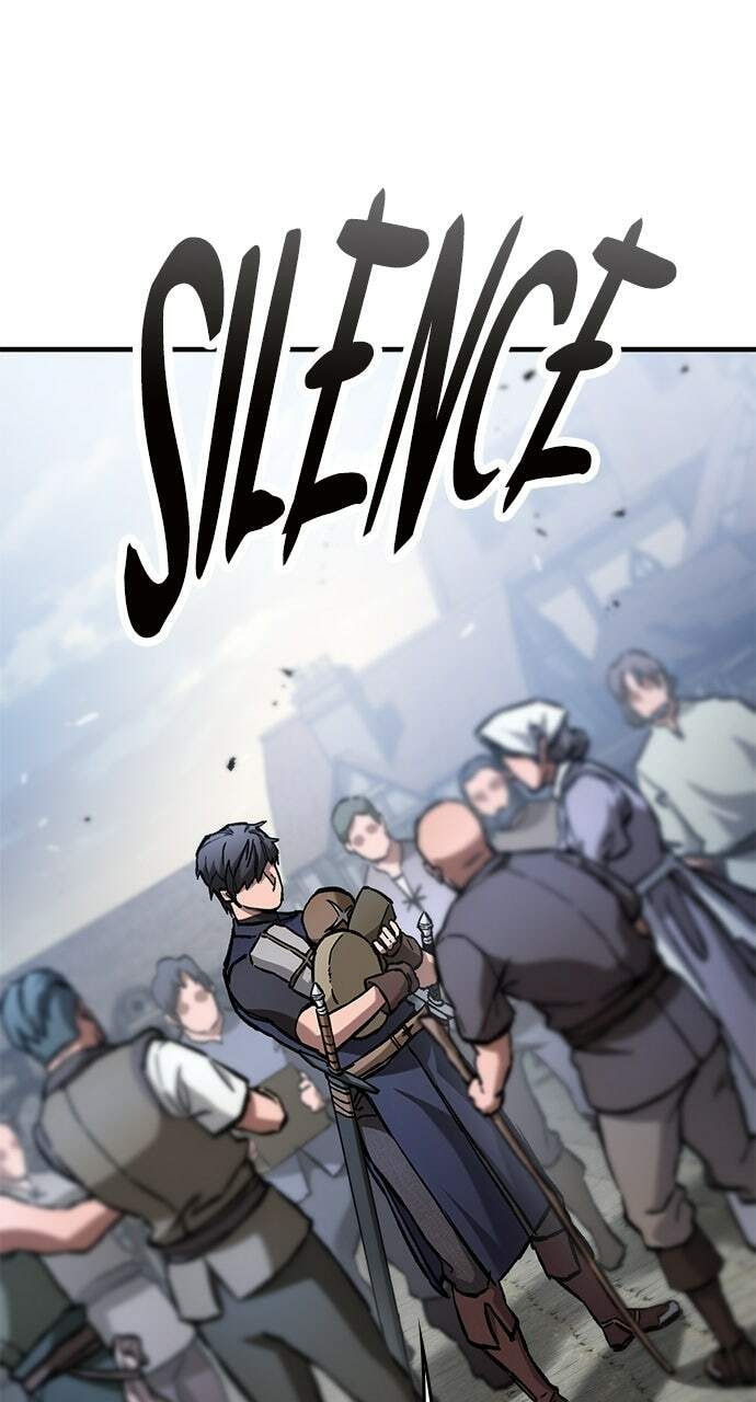 Read The Knight Only Lives Today chapter 85 image 28 on Lezhin