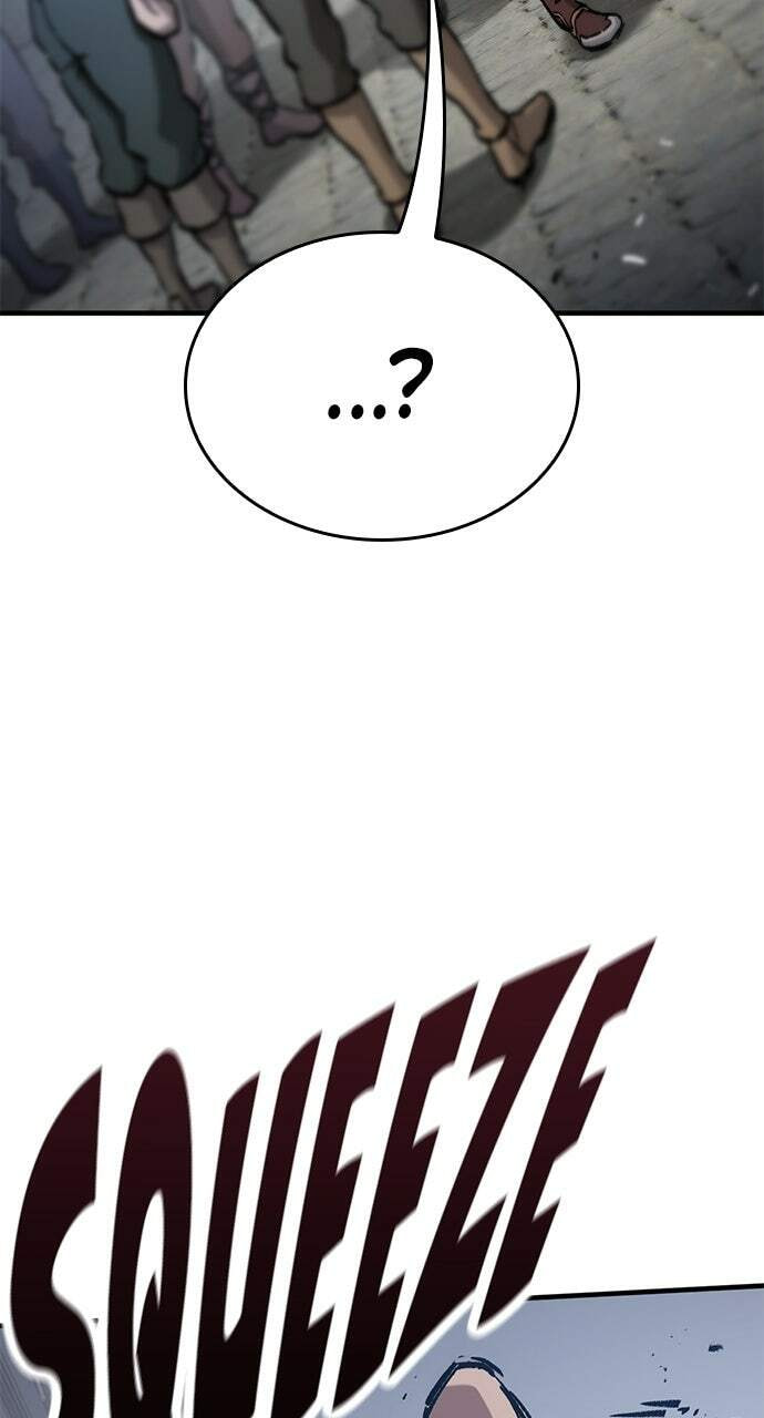 Read The Knight Only Lives Today chapter 85 image 29 on Lezhin