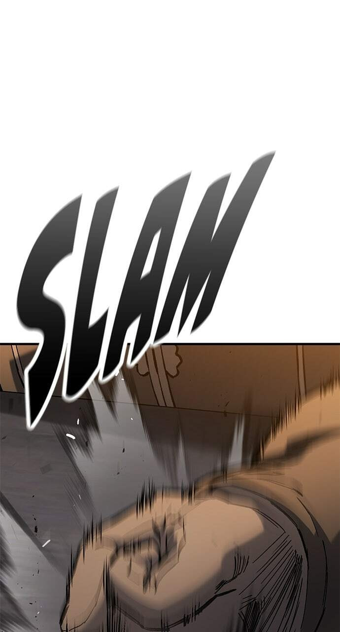 Read The Knight Only Lives Today chapter 85 image 3 on Lezhin