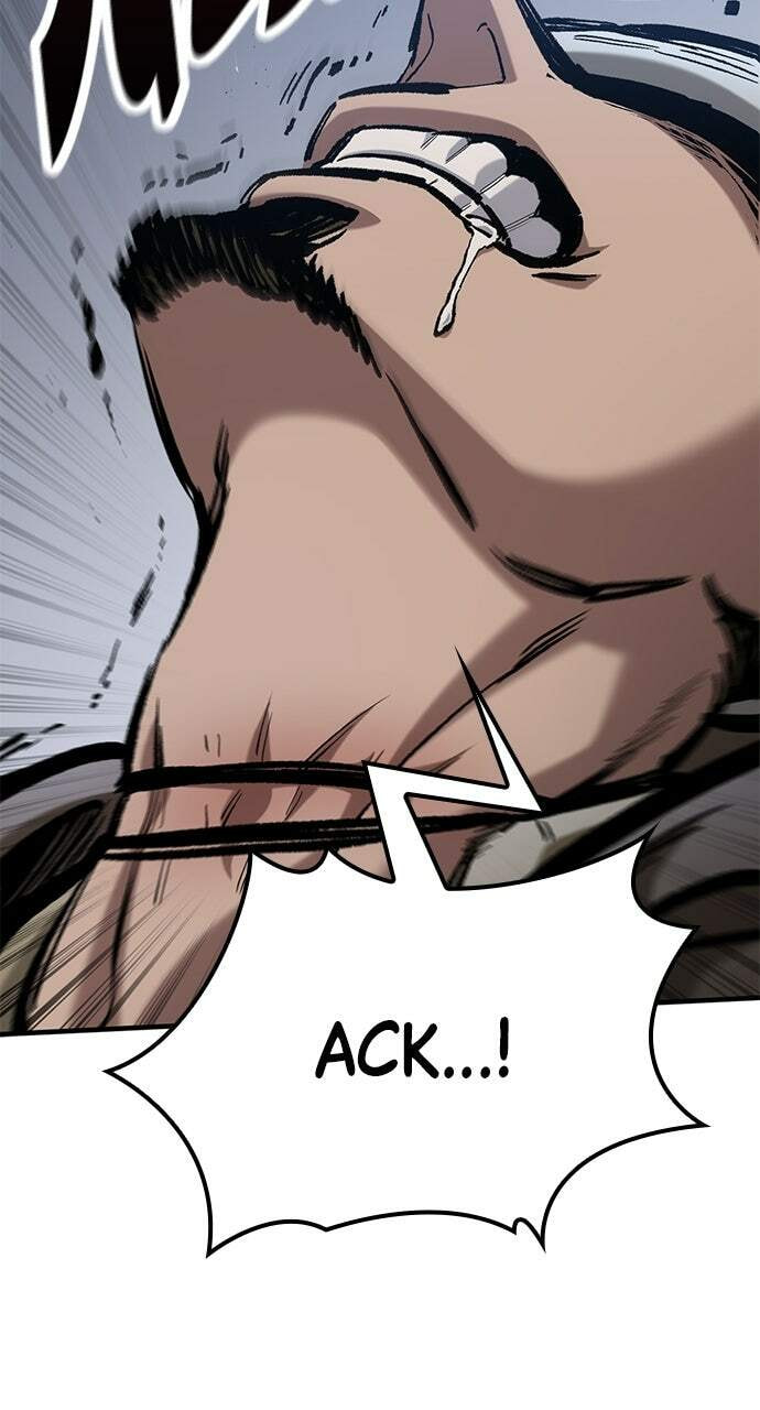 Read The Knight Only Lives Today chapter 85 image 30 on Lezhin