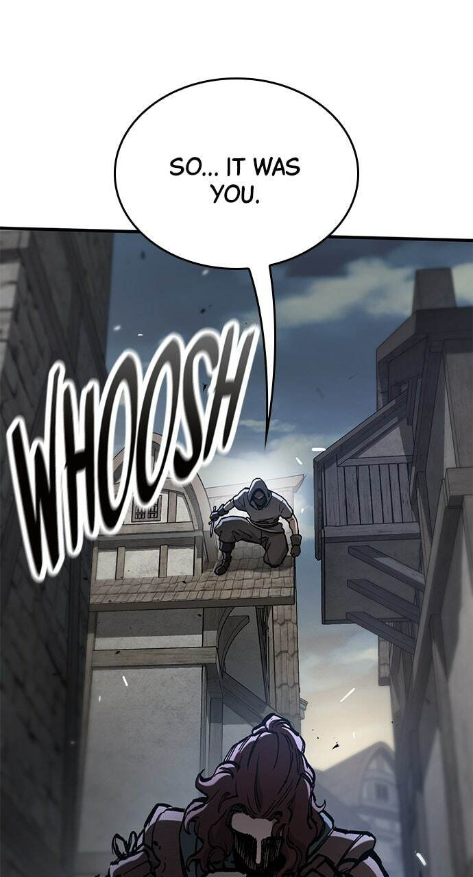 Read The Knight Only Lives Today chapter 85 image 31 on Lezhin