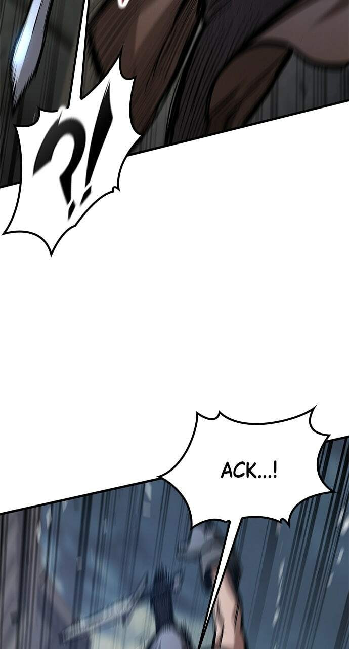 Read The Knight Only Lives Today chapter 85 image 35 on Lezhin