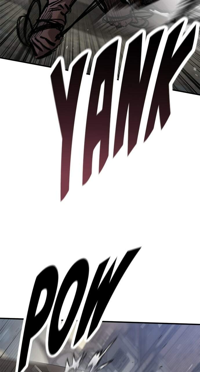 Read The Knight Only Lives Today chapter 85 image 37 on Lezhin