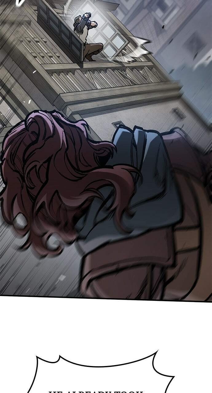 Read The Knight Only Lives Today chapter 85 image 38 on Lezhin