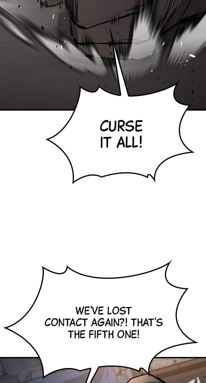 Read The Knight Only Lives Today chapter 85 image 4 on Lezhin