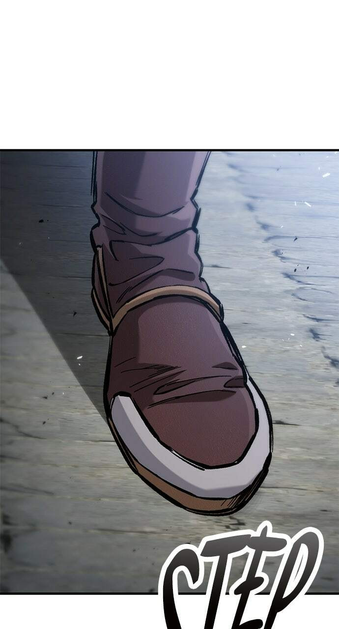 Read The Knight Only Lives Today chapter 85 image 45 on Lezhin