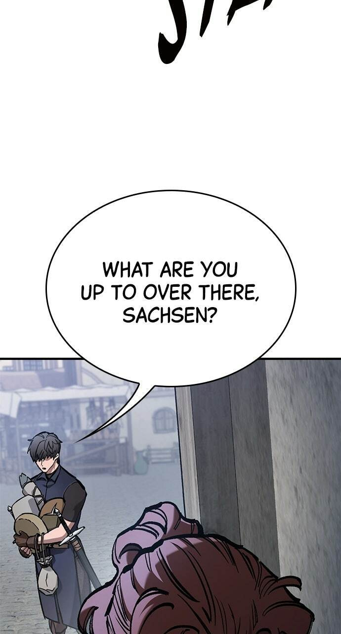 Read The Knight Only Lives Today chapter 85 image 46 on Lezhin