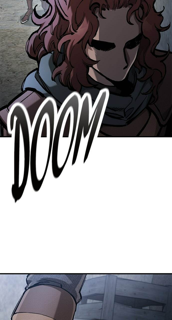 Read The Knight Only Lives Today chapter 85 image 47 on Lezhin