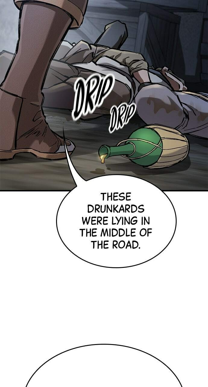 Read The Knight Only Lives Today chapter 85 image 48 on Lezhin
