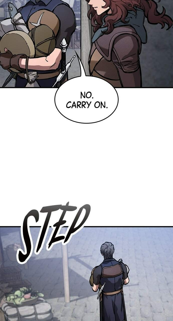 Read The Knight Only Lives Today chapter 85 image 52 on Lezhin
