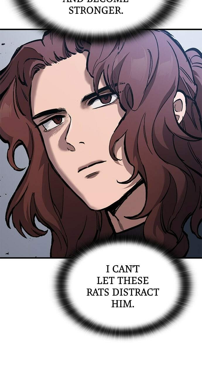 Read The Knight Only Lives Today chapter 85 image 54 on Lezhin