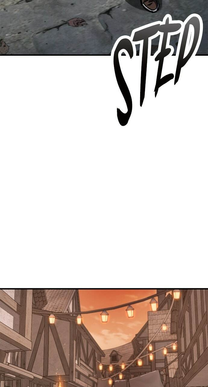 Read The Knight Only Lives Today chapter 85 image 58 on Lezhin