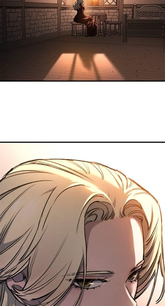 Read The Knight Only Lives Today chapter 85 image 61 on Lezhin