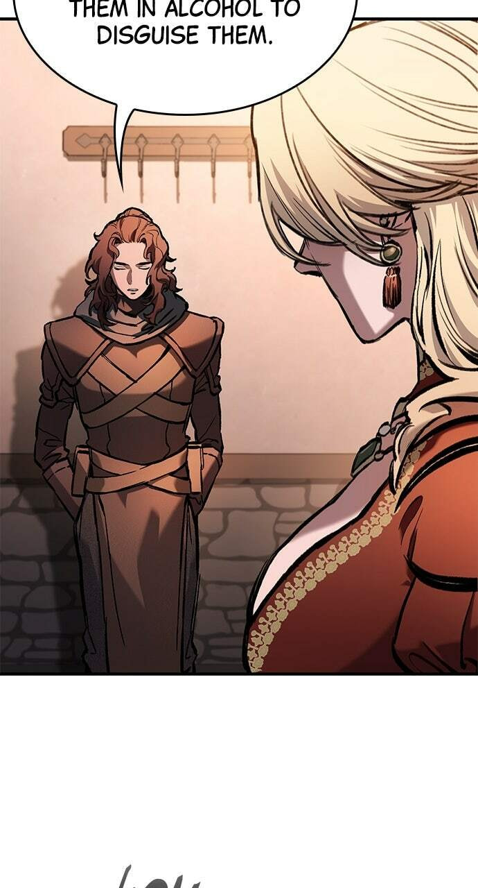 Read The Knight Only Lives Today chapter 85 image 63 on Lezhin